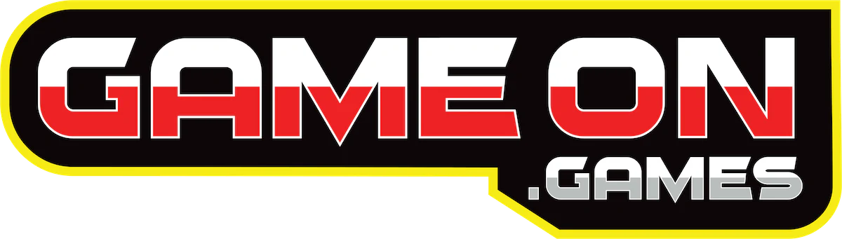 GameOn
