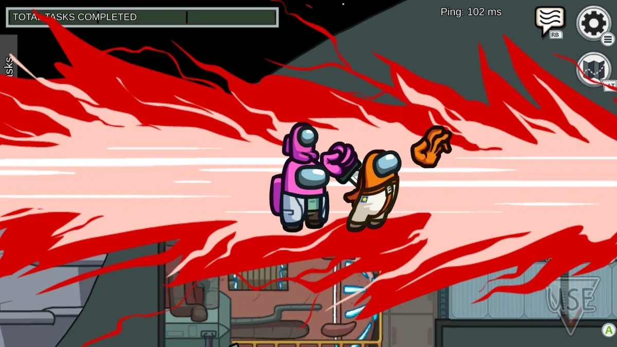Thumbnail 11