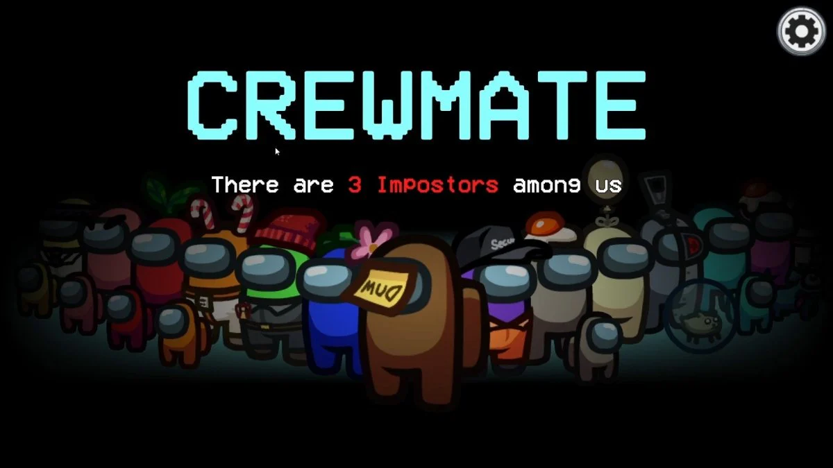 Thumbnail 14