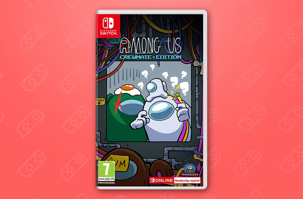 Thumbnail 21