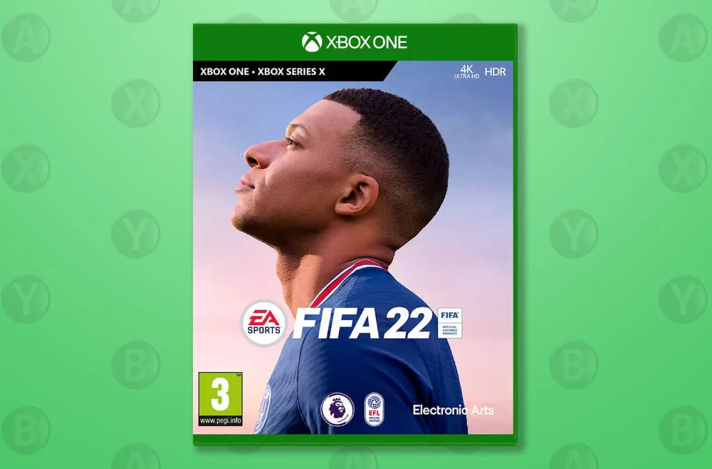 Thumbnail 8