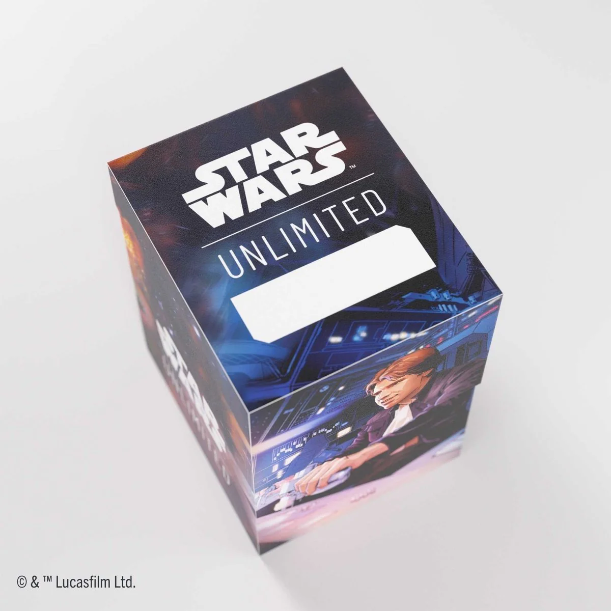 Thumbnail 3