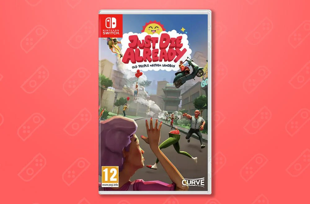 Thumbnail 8