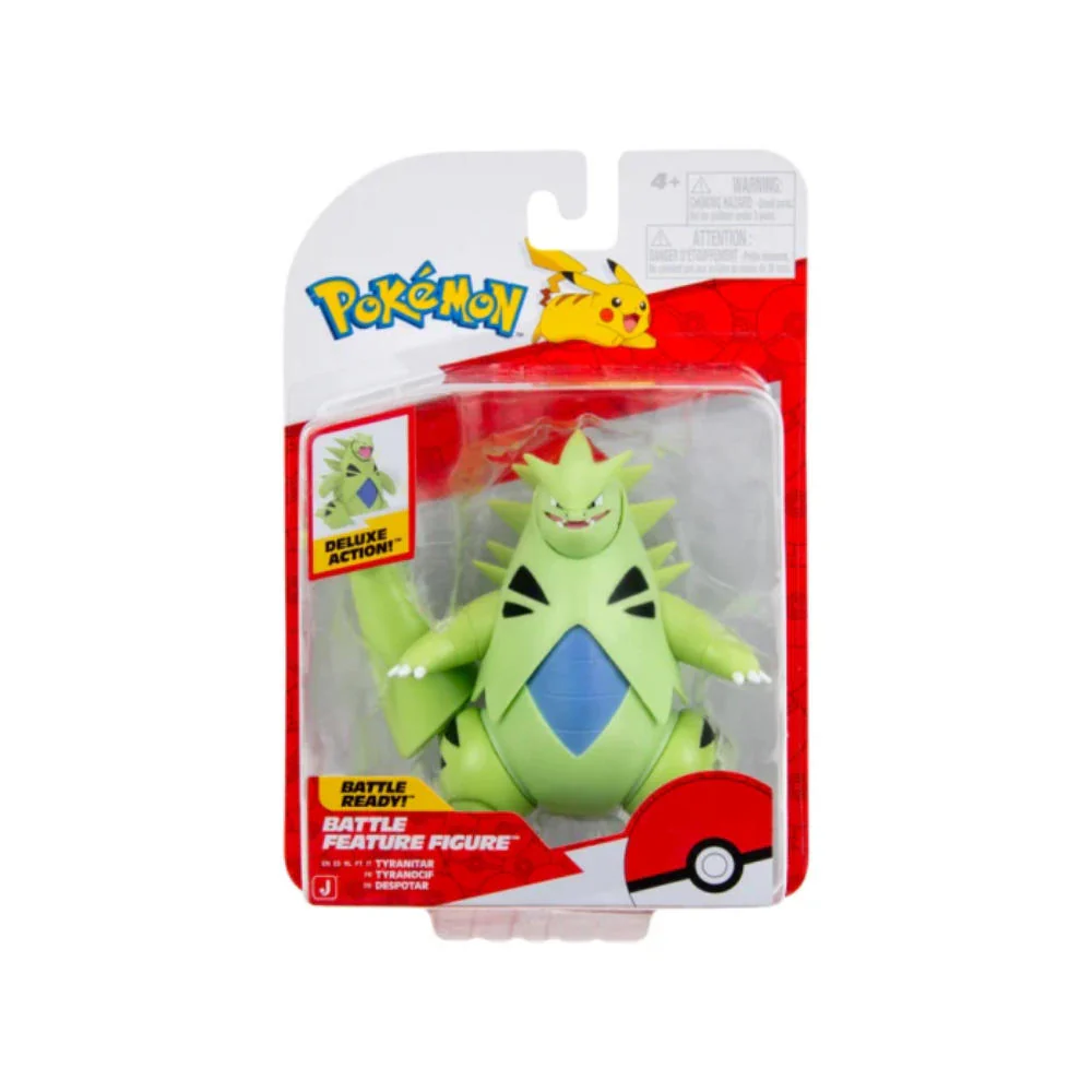 Pokémon - In Stock & Best Sellers