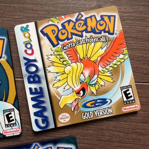 Thumbnail 9