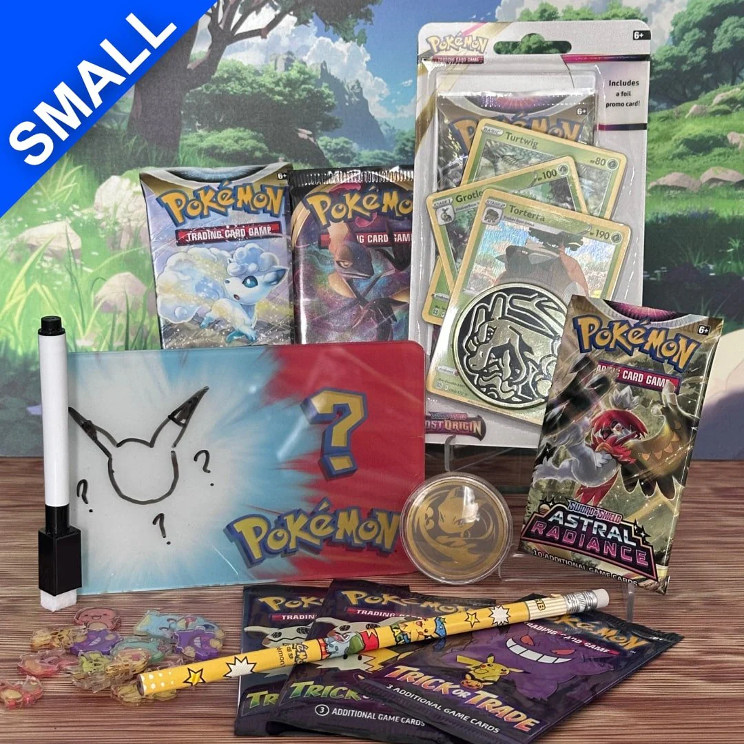 Thumbnail 7
