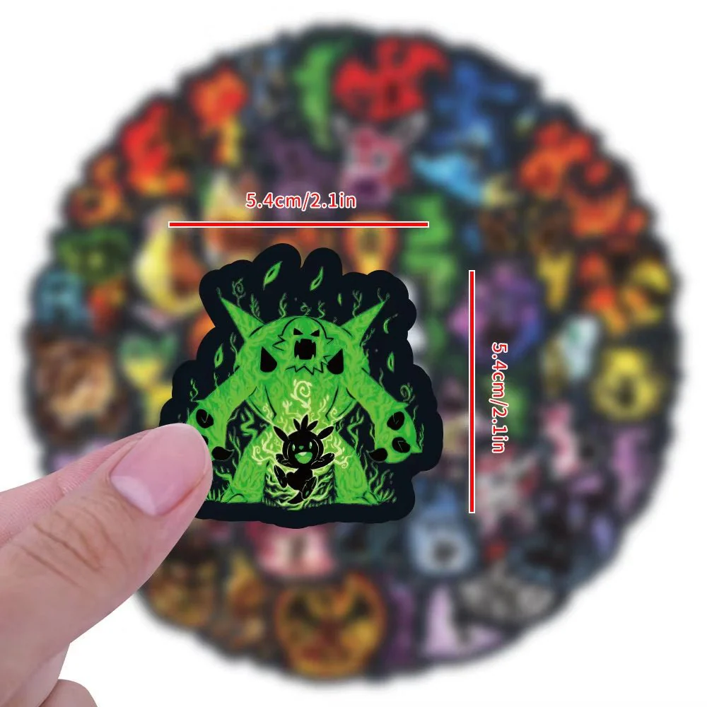 Thumbnail 4