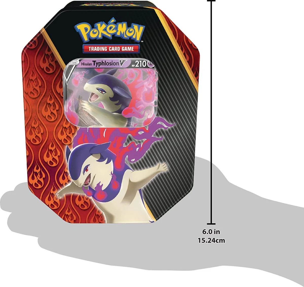 Thumbnail 4