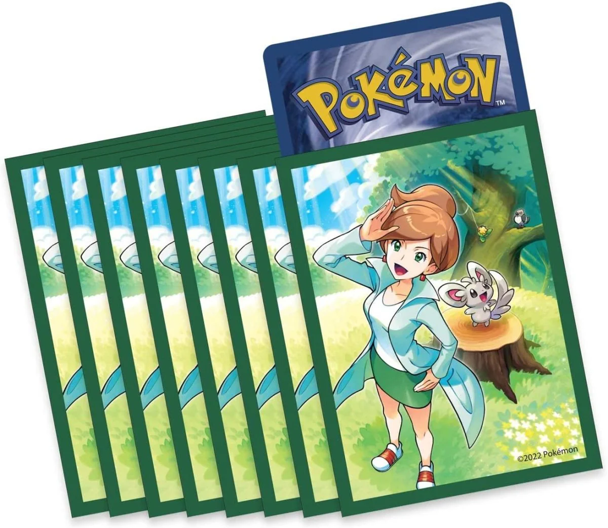 Thumbnail 5