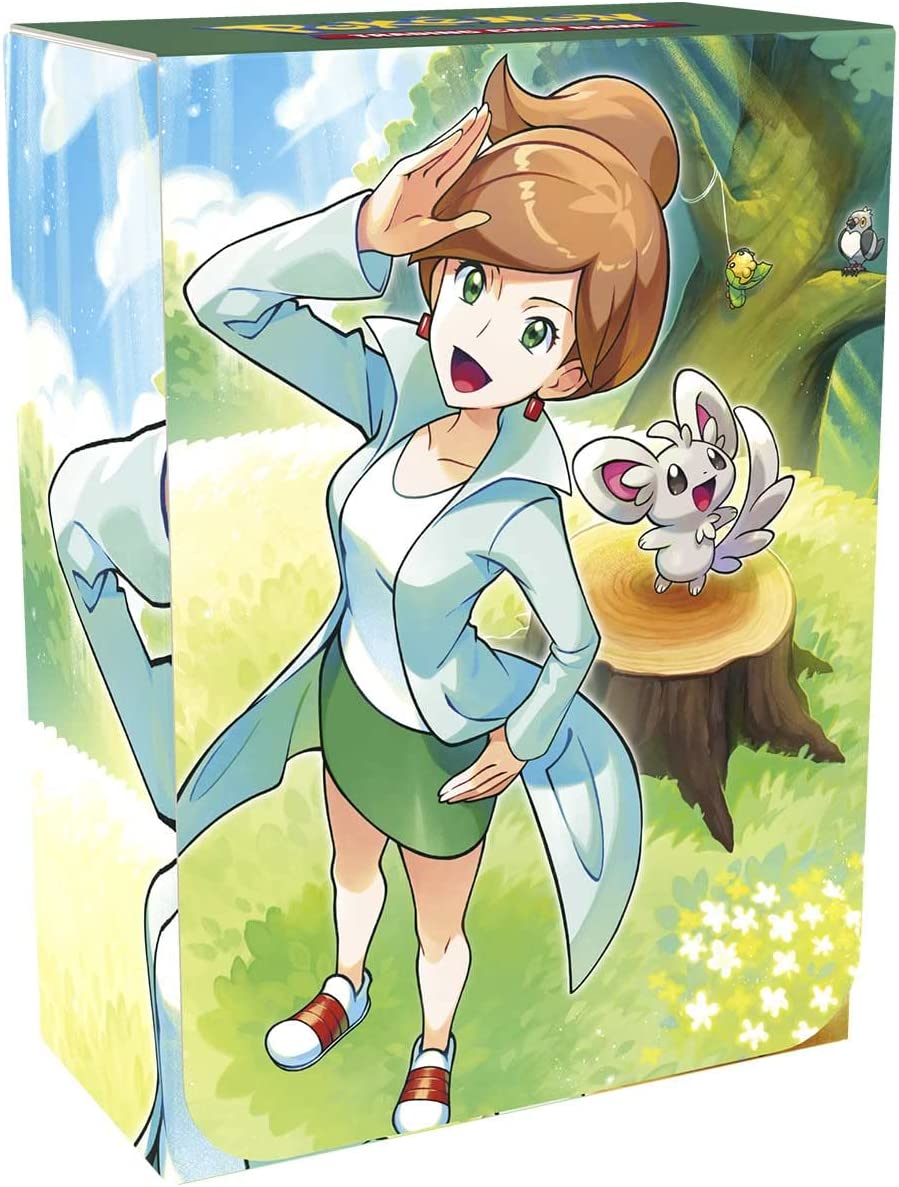 Thumbnail 6