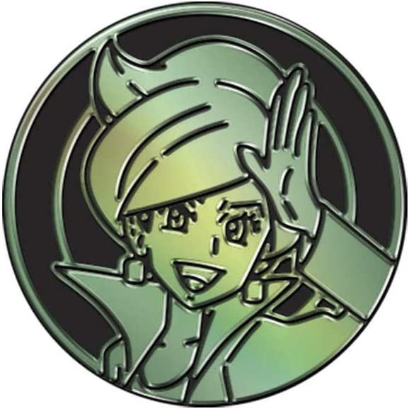 Thumbnail 7