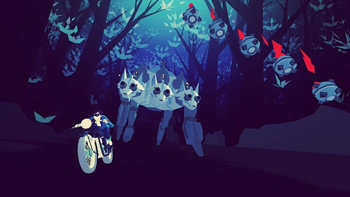 Thumbnail 9